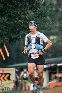 BIB: 
                            <button type="button" onclick="openModal(25957038)" class="btn btn-primary btn-sm float-right btn-popup" data-toggle="modal" data-target=".modal-high-quality">
                        <i class="fas fa-shopping-cart"></i> Add to Cart
                    </button>
                                            <button type="button" onclick="isThisMe(25957038, true)" class="btn btn-success btn-sm float-right btn-popup btn-isme hidden" data-toggle="tooltip" data-placement="bottom" title="นี่คือรูปของคุณใช่ไหม คลิกที่นี่เพื่อเอาเข้าอัลบั้ม">
                        <i class="fas fa-plus"></i> Add to album
                    </button>
                    <button type="button" onclick="isThisMe(25957038, false)" class="btn btn-warning btn-sm float-right btn-popup btn-isnotme hidden">
                        <i class="fas fa-ban"></i> Remove from album
                    </button>